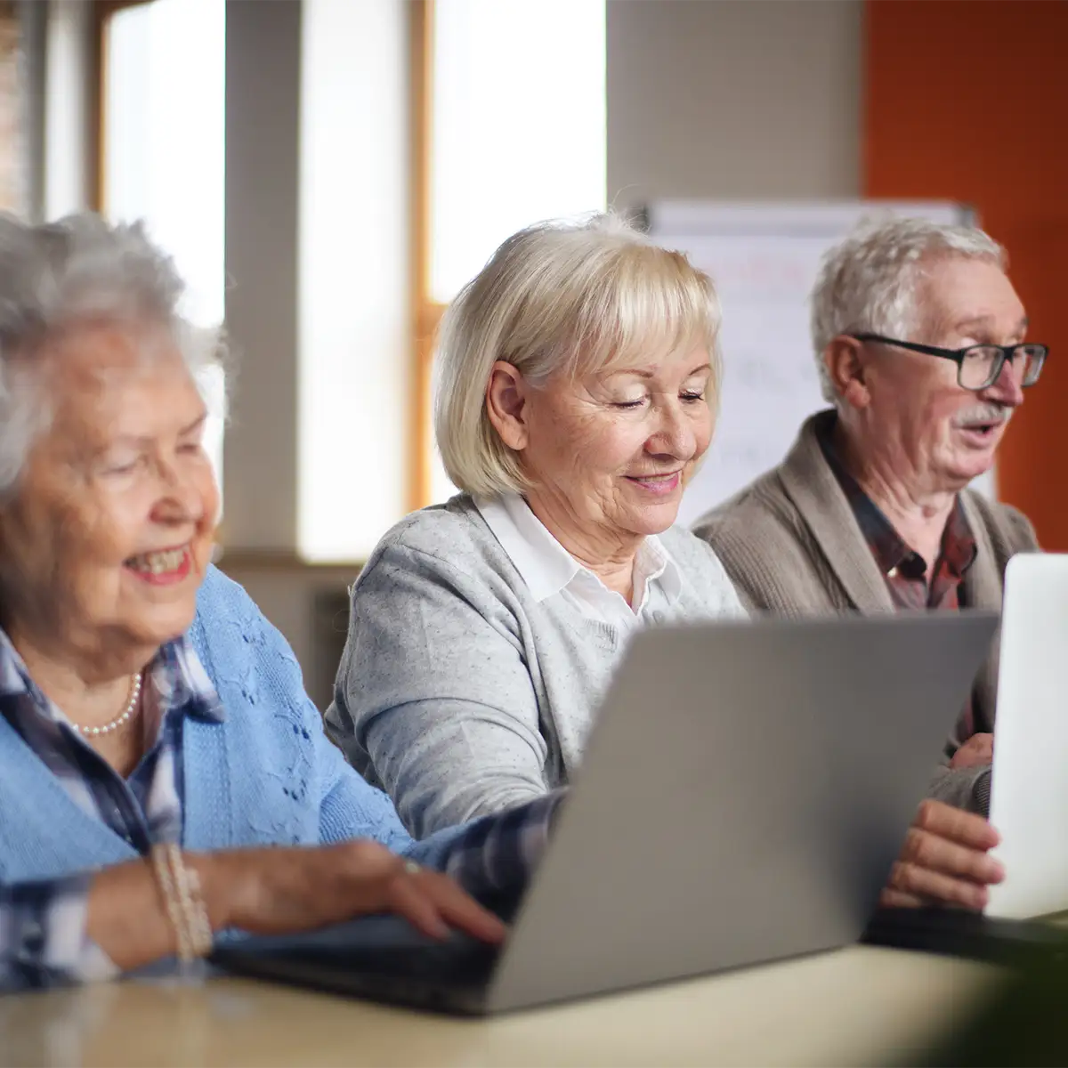 iStock-1424663729 Wellness Curious and Engaged