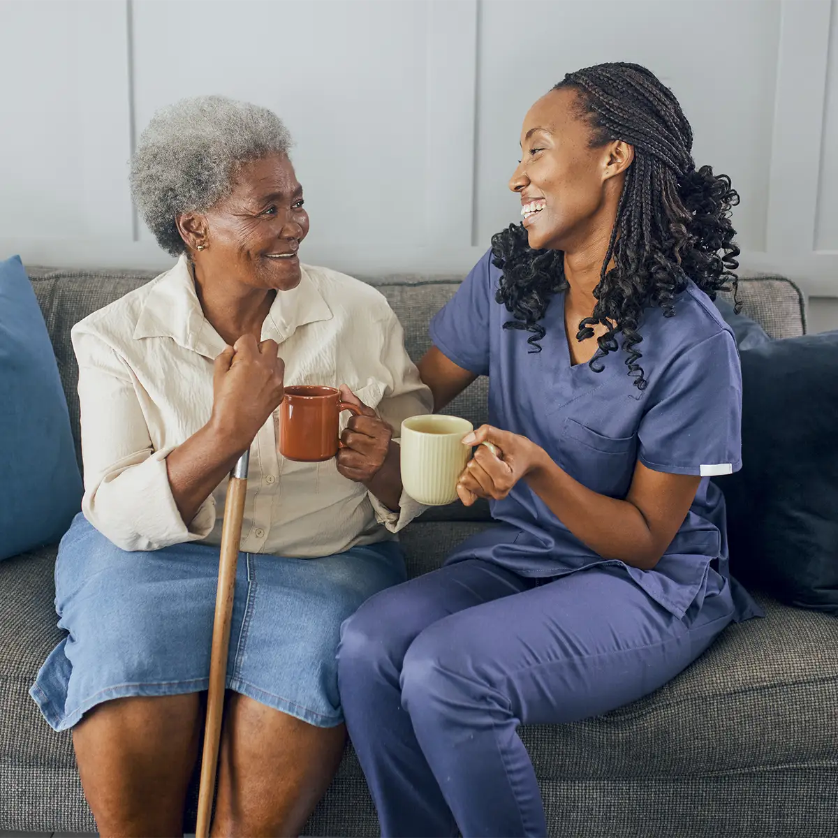 iStock-2226659482 MC Programs Compassionate Expertise
